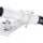 Телескоп Bresser Classic 60/900 AZ Refractor з адаптером для смартфону (4660900) (929317) + 2