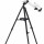 Телескоп Bresser Classic 60/900 AZ Refractor з адаптером для смартфону (4660900) (929317) + 1