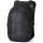 Рюкзак Dakine FOUNDATION 26L cascadia (DK 8130-023) + 6