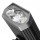 Ліхтар велосипедний передній Mactronic Trailblazer (2000 Lm) USB Rechargeable (ABF0163) (DAS301524) + 6