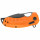 Розкладний ніж SOG Kiku XR LTE, Orange (SOG 12-27-03-57) + 7