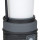 Кемпінговий ліхтар Bo-Camp Delta High Power LED Rechargable 200 Lumen Black/Anthracite (5818891) (DAS301430) + 3