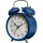 Годинник настільний Technoline Modell DG Blue (DAS302472) + 1