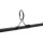 Спінінг Favorite Expert Carp 12 3.50LBS + ручка (EVA) (1693.00.41) + 2