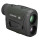 Лазерний далекомір Vortex Razor HD 4000 (LRF-250) (927801) + 5