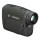Лазерний далекомір Vortex Razor HD 4000 (LRF-250) (927801) + 2