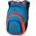 Рюкзак Dakine CAMPUS 25L offshore (DK 8130-056) + 1