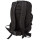 Рюкзак тактичний Brandit US Cooper Large 40L Black (8008-2-OS) + 2