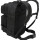 Рюкзак тактичний Brandit US Cooper Large 40L Black (8008-2-OS) + 7