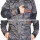 Куртка демісезонна Norfin River Thermo р.2XL (512205-XXL) + 5