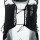 Водонепроникний рюкзак Rab Veil XP 30 (Black), SML (QAP-72-BLK-SML) + 1