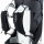 Водонепроникний рюкзак Rab Veil XP 30 (Black), SML (QAP-72-BLK-SML) + 3
