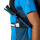 Водонепроникний рюкзак Rab Veil XP 30 (Black), SML (QAP-72-BLK-SML) + 11