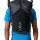 Водонепроникний рюкзак Rab Veil XP 30 (Black), SML (QAP-72-BLK-SML) + 8