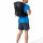 Водонепроникний рюкзак Rab Veil XP 30 (Black), SML (QAP-72-BLK-SML) + 5