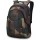 Рюкзак Dakine Garden 20L patchwork camo (DK 8210-050) + 1