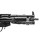 Ліхтар тактичний Mactronic T-Force VR (1000 Lm) Weapon Kit (THH0112) (DAS301503) + 1