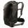 Рюкзак тактичний Highlander Stoirm Backpack 40L Dark Grey (TT188-DGY) (929706) + 1