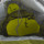 Рюкзак Pinguin Activent 55 (2020) Green (PNG 319149) + 10