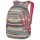 Рюкзак Dakine PROM 25L finn (DK 8210-025) + 5