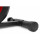 Велотренажер Hop-Sport HS-015H Vox Red (5902308219793) + 8