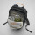 Наплічник Fjallraven Räven 20 (Port), 20 л (23344.357) + 1