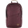 Наплічник Fjallraven Räven 20 (Port), 20 л (23344.357) + 3