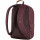 Наплічник Fjallraven Räven 20 (Port), 20 л (23344.357) + 2
