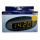 Настільний цифровий годинник з будильником TFA 602005 (602005) + 2