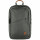 Наплічник Fjallraven Räven 28 (Basalt), 28 л (23345.50) + 1