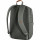 Наплічник Fjallraven Räven 28 (Basalt), 28 л (23345.50) + 2