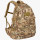 Рюкзак тактичний Highlander Recon Backpack 40L HMTC (929620) + 1