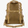 Рюкзак тактичний Highlander Recon Backpack 40L HMTC (929620) + 4