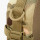 Рюкзак тактичний Highlander Recon Backpack 40L HMTC (929620) + 8