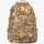 Рюкзак тактичний Highlander Recon Backpack 40L HMTC (929620) + 3