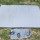 Килимок самонадувальний двомісний Easy Camp Self-inflating Siesta Mat Double 10 cm Grey (928480) + 3