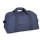 Дорожня сумка Members Holdall Small 47 Navy (922533) + 1