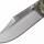 Ніж розкладний Cold Steel Double Safe Hunter, Camouflage (CST CS-23JEZ) + 2