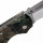 Ніж розкладний Cold Steel Double Safe Hunter, Camouflage (CST CS-23JEZ) + 5