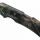 Ніж розкладний Cold Steel Double Safe Hunter, Camouflage (CST CS-23JEZ) + 3