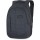 Рюкзак Dakine FOUNDATION 26L black (DK 8130-023) + 1