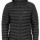 Зимова чоловіча куртка Rab Cirrus Alpine Jacket (Black), XL (RB QIP-25-BLK-XLG) + 5