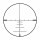 Оптичний приціл Konus Konuspro-550 4-16x50 AO (7277) + 3