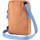 Сумка для документів Fjallraven High Coast Pocket (Peach Sand), 0.8 л (23226.241) + 1