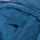Спальний мішок-кокон Wechsel Dreamcatcher 0° M TL Legion Blue Left (232001) (DAS301495) + 9