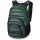 Рюкзак Dakine CAMPUS 25L verde (DK 8130-056) + 1