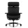 Крісло Comfort Seating Nuvem (00844) + 1