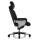 Крісло Comfort Seating Nuvem (00844) + 2