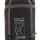 Спальний мішок-ковдра Naturehike U350 NH20MSD07 (Brown), Right (6927595767221-R) + 5