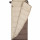 Спальний мішок-ковдра Naturehike U350 NH20MSD07 (Brown), Right (6927595767221-R) + 1